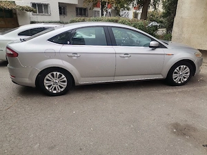 Vand Ford Mondeo  - imagine 2