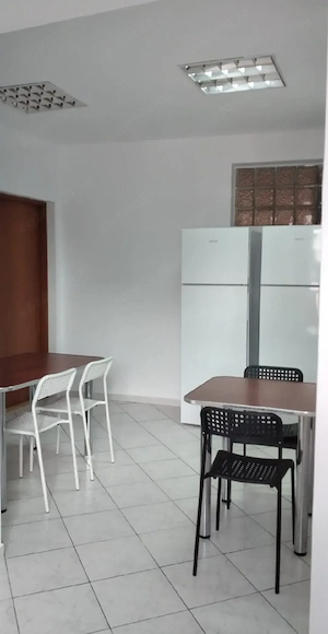 Chirie studenti, cazare camin privat, central Brasov - imagine 4