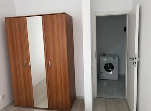 Ap.2 camere cu centrala termica  - imagine 5