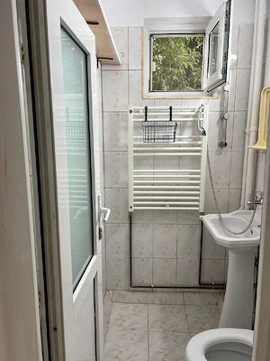 Ap.2 camere cu centrala termica  - imagine 10
