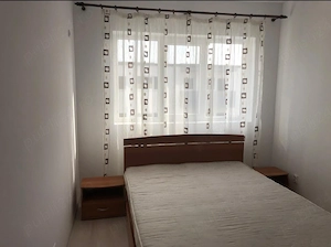 Ap.2 camere cu centrala termica  - imagine 7