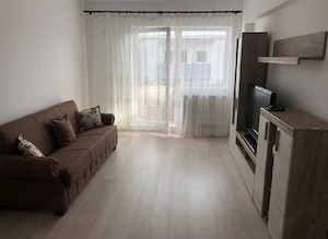 Ap.2 camere cu centrala termica  - imagine 3