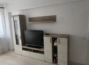 Ap.2 camere cu centrala termica  - imagine 2