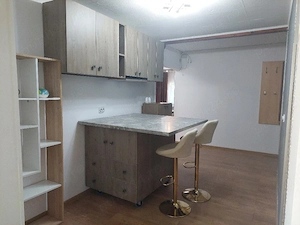 apartament de închiriat 
