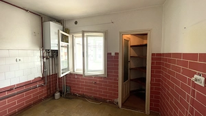 Apartament 2 camere Decomandat Marasti Sens Giratoriu Str Fabricii - imagine 8