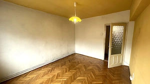 Apartament 2 camere Decomandat Marasti Sens Giratoriu Str Fabricii - imagine 4