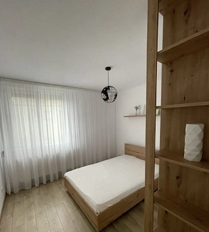 Piata CRANGASI apartament CHIRIE cu 2 camere