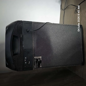 Sistem Sony MHC-V13