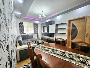 Apartament 2 camere, 57mp