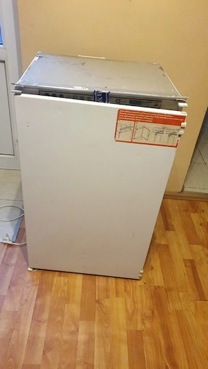 vand congelator de vanzare marca elektra bregenz