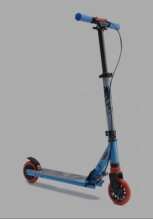 Trotineta, Hoverboard, Ps4 Sony
