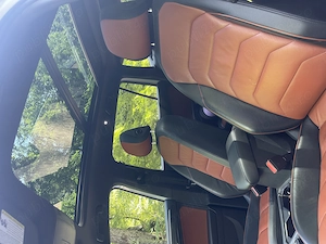 ***Volkswagen Tiguan Allspace 2019 4x4**** - imagine 6