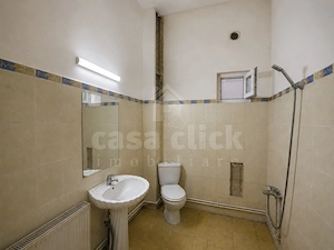 Locuință în casă pe Strada Universității | 3 camere | Exclusivitate , Comision 0% - imagine 8