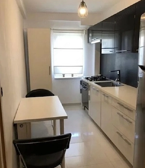 chirie CRAIOVA  apartament decomandat cu 2 camere