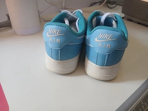 anidasi fete Nike