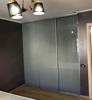 chirie CRAIOVA  apartament decomandat cu 2 camere