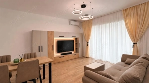 3 camere in Toscana Residence I Modern I Loc de parcare I Mega Image non-stop
