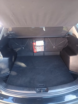 Vand Mazda cx5 2,2 150cp 2015 - imagine 5