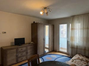 ap 2 cam et 2 str. rahovei cu balcon