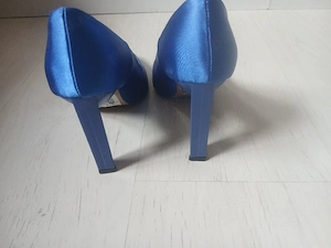 pantofi dama