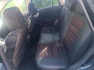 Vand Mazda cx5 2,2 150cp 2015 - imagine 7