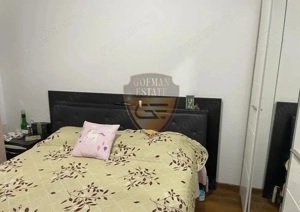 Casa 3 camere Ultracentral zona Piata Grivitei 48mp teren 96mp centrala gaz - imagine 9