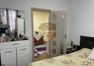 Casa 3 camere Ultracentral zona Piata Grivitei 48mp teren 96mp centrala gaz - imagine 7