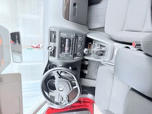 Volkswagen Jetta - imagine 9