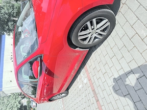 Volkswagen Jetta - imagine 2