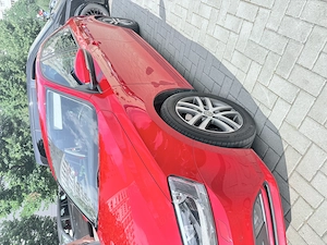 Volkswagen Jetta - imagine 3