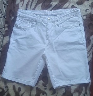 Bermude zara 