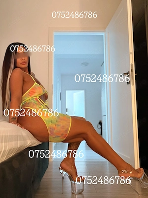 EMMA ( pozele reale se confirma pe wapp)