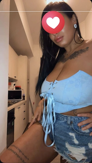 Anka Mihai bravu  - imagine 2