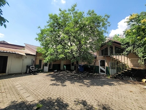 Casa complex studentesc. 406 mp - imagine 4