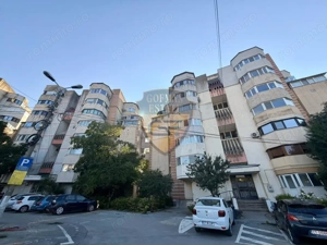 4 Camere Decomandat 109 mp | Tomis Nord Et. 2  Bloc 1991 Renovat total