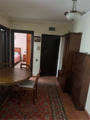 Inchiriere Apartament 2 camere, Piatra NEAMT CENTRU - imagine 3