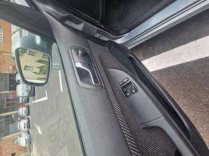 Vand Skoda Fabia 1.4 Tdi - imagine 4