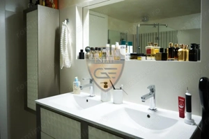 Vilă Premium – Teren 900mp 2 corpuri de casă Lux, Tehnologie Palazu - imagine 18