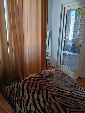 Vand apartament 2 camere - imagine 4