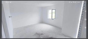 Casa Suseni intrarea dinspre Reghin - imagine 2