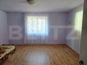 Casă individuală solidă și armonioasă, 55 mp, teren 830 mp, în Suceagu - imagine 6