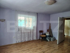 Casă individuală solidă și armonioasă, 55 mp, teren 830 mp, în Suceagu - imagine 7