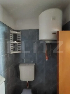 Casă individuală solidă și armonioasă, 55 mp, teren 830 mp, în Suceagu - imagine 13