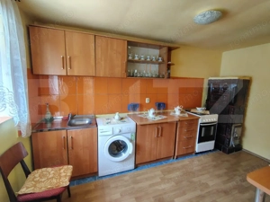 Casă individuală solidă și armonioasă, 55 mp, teren 830 mp, în Suceagu - imagine 10
