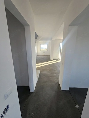 Duplex,serena 3,str flautului - imagine 4