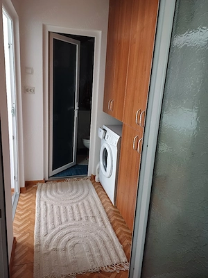 Vânzare apartament cu 2 camere - imagine 7