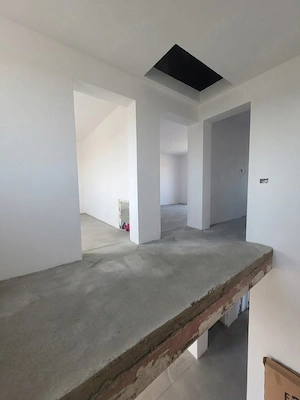 Duplex,serena 3,str flautului - imagine 3