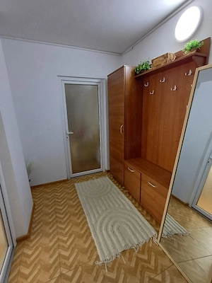 Vânzare apartament cu 2 camere - imagine 2