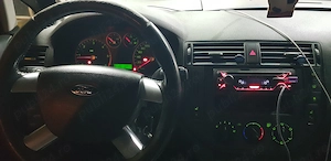 De vanzare ford c max  - imagine 5
