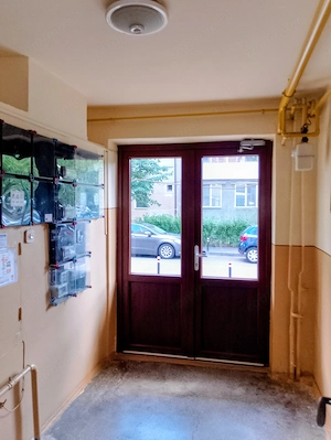 CI665 Sagului,3 camere,Piata Doina